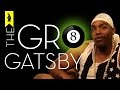 The Great Gatsby - Thug Notes Summary and Analysis