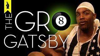 The Great Gatsby - Thug Notes Summary and Analysis