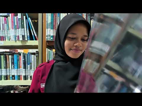 Connect Beyond Limit: UIN Saizu PBI Program