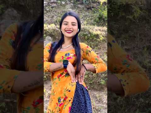 MAYA HASEKO - Basanta Thapa | Shanti Shree | Pralhad Subedi| Nepali Song 2077 Durgesh Thapa | Losina