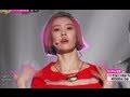 [HOT] SunMi - 24 hours, 선미 - 24시간이 모자라, Music core 20130831