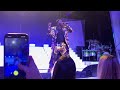 Akon Right Now Na Na Na Live