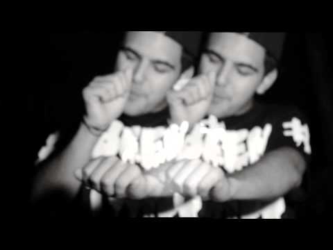 Fuck Boyz - Paris le Rouge ft. Damian Nova (OFFICIAL MUSIC VIDEO)