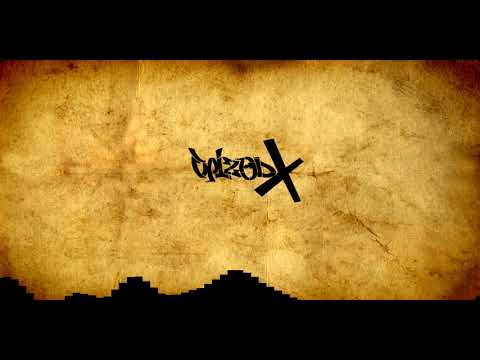 Entero feat  Tyszak -  Teraz Albo Nigdy prod.  2008 Epizod X