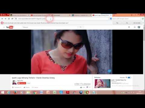 download lagu mp3 mp4 Download Musik Mp4 Free, download lagu Download Musik Mp4 Free gratis, unduh video klip Download Musik Mp4 Free