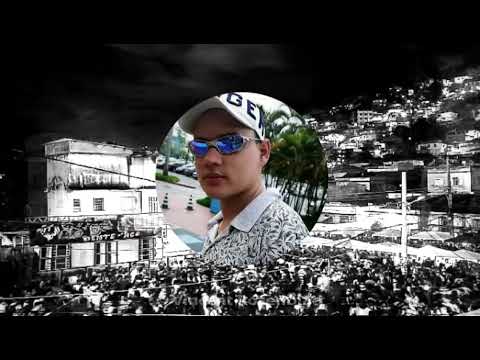 MONTAGEM PRA DZ7 -  MC RD  &  MC VITINHO ZS - (DJ DANIBEATS) 2022