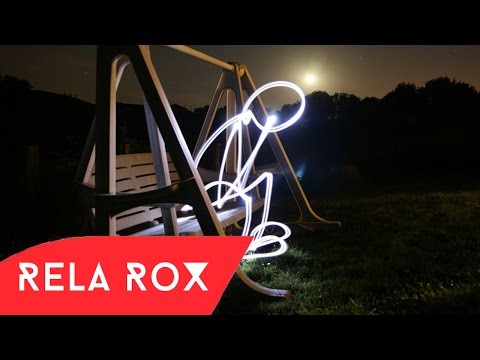 RELA ROX feat dj Magnum & dj Lion - Lonely (Mib Remix)