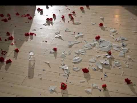 Muzica Greceasca Mihalis - Maria me ta kitrina