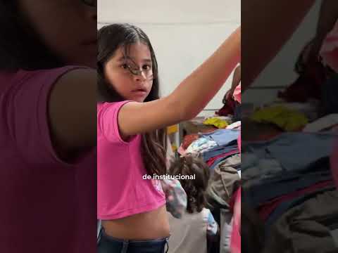 LA INSTITUCIONALIDAD LLEGA CON ESPERANZA A SOLANO, CAQUETÁ