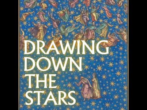 Sirius, the fixed star of transmigration and resurrection