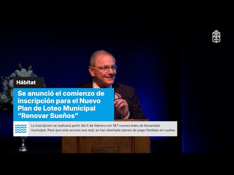 Micro Informativo 349 - 3 de febrero