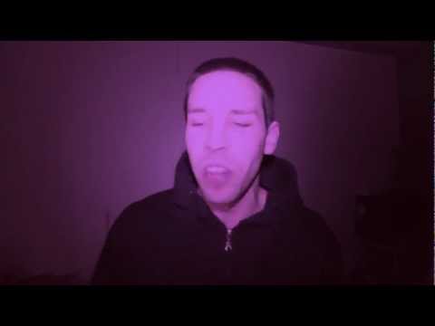 Whyborl Freestyle Remise en Question (Hors-Serie) Special Dirty Top