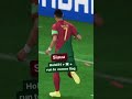 How to celebrate in FIFA 23 🕺🎮