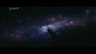 WWF: Song for the Universe