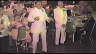 Com Truise - Isostasy