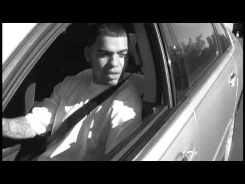 Yun' Doe - I Dont Know