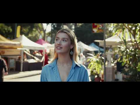 15A Marnie Crescent, Doonan, QLD 4562, 4房, 2浴, House