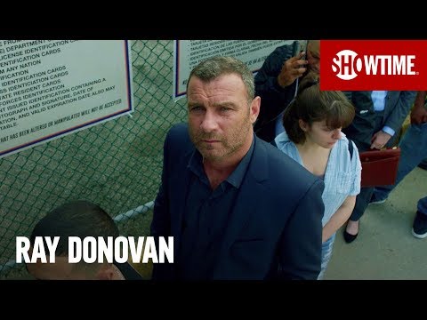 Ray Donovan Season 7 (Promo 'Deconstructed')