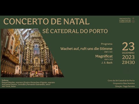 CSCP Concerto Natal 2023