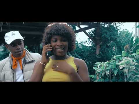 Piter Manfo Blezzy and 2 more