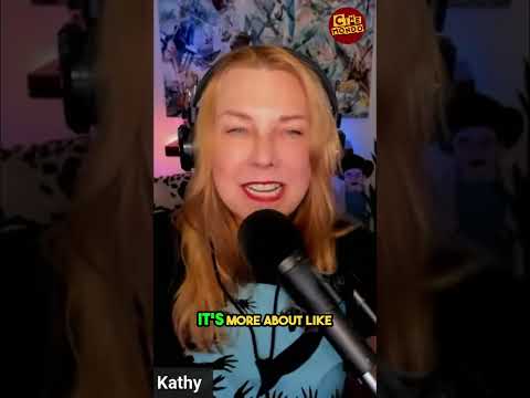 This Movie Has The COOLEST Car Chase EVER! #shorts