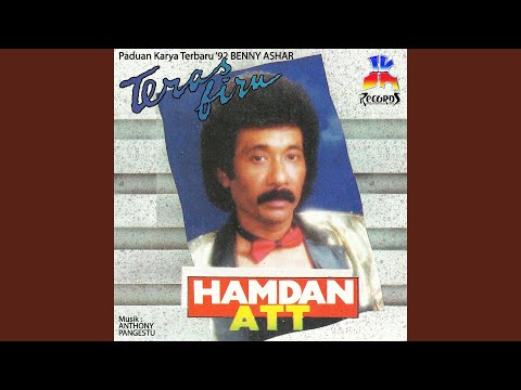 Sama Sama Rindu Sama Sama Cinta