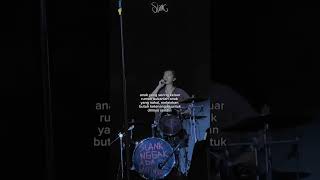 Download lagu #music #slank#qoutes mp3