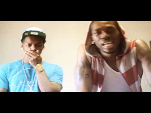 LUMI GANG - "CANT RHYME 4 SHYT" FOLLOW US ON TWITTER @LUMIGANG