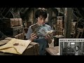 What If Harry Found A Portkey To Potter Manor In The Attic And Left The Dursleys Rotting In Prison