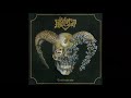 Satan Worship - Teufelssprache (Full Album, 2020)