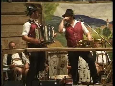 download lagu mp3 mp4 Reserl, download lagu Reserl gratis, unduh video klip Reserl