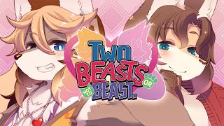 Video 1