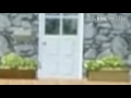 Copy Of Copy Of Backyardigans Ending Door Scenes Full
