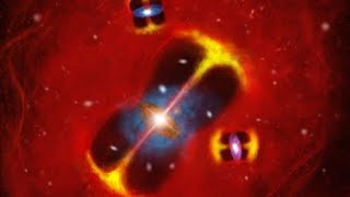 Solar Impact Tonight, Electric Weather Forcing | S0 News Jan.10.2026