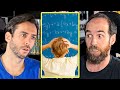 Mathematician Explains Why People Hate Math Even Panicking About It