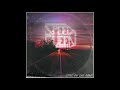 Speed Queen Still On The Road EP 2020