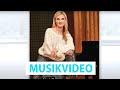 Madlen Rausch - Leise rieselt der Schnee (Offizielles Video)