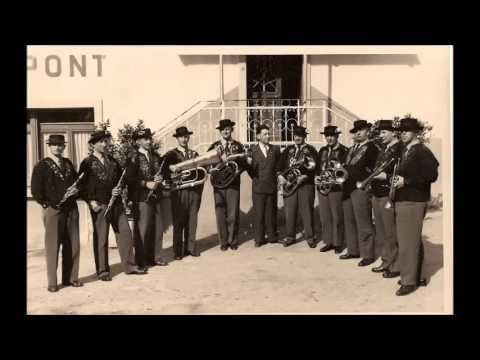 Gruss an Freudenberg