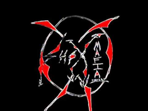 Killa Kaos - Take Ova Da World