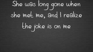 I Knew You Were Trouble -Alex Goot Cover/Lyrics