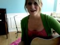Take A Look Around- Jilian Linklater Original