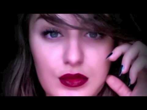 Cyanide - Smuj Pa Ty ft. Vesa Smolica