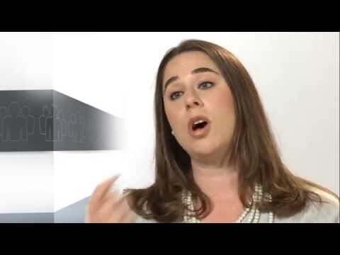 Casa Colina - Customer Success Story (Jessica Burchett - Human Resources Manager)