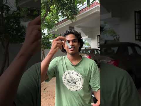 Viral Scratch Removal Pen😳⁉️Is this Real🥶