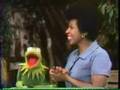 Sesame Street Three Of These Things Animals And Tools