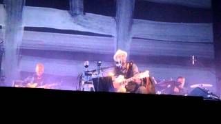 Subsonica - Discolabirinto