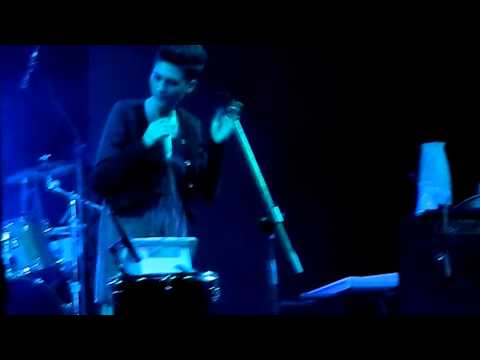 La Cura - Antonella Lo Coco