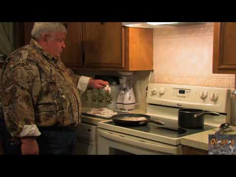 download lagu mp3 mp4 Fried Quail, download lagu Fried Quail gratis, unduh video klip Fried Quail