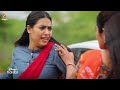 Thendral Vanthu Ennai Thodum 6th To 11th November 2023 Promo