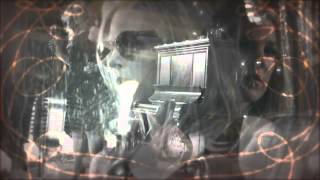 Diana Krall Glad Rag Doll TV Commercial